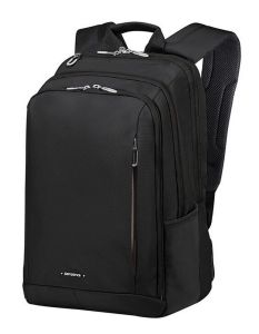 Ladies work backpack 15,6" Samsonite Guardit Classy Black