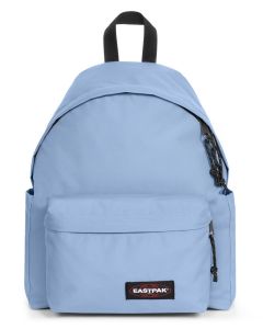 Backpack Eastpak Day PaK'R Cerulean Blue