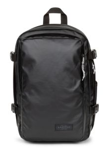 Zaino viaggio Eastpak Cabin Pak'R 40x20x25 Tarp Black