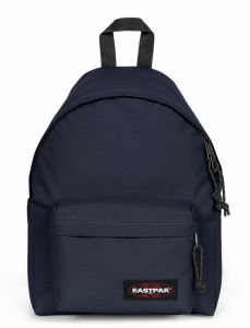Backpack Eastpak Day PaK'R S Ultra Marine