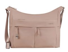 Borsa tracolla Samsonite Move 5.0 Powder