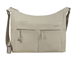 Shoulder bag Samsonite Move 5.0 Stone Green