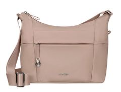 Borsa tracolla S Samsonite Move 5.0 Powder