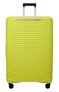 Trolley XL 81cm Samsonite Upscape Lime