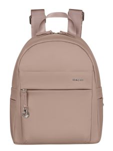 Zaino donna S Samsonite Move 5.0 Powder