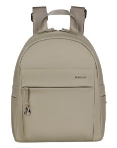 Zaino donna S Samsonite Move 5.0 Stone Green