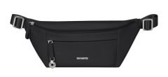 Waist Bag Samsonite Move 5.0 Black