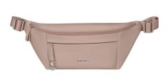 Waist Bag Samsonite Move 5.0 Powder