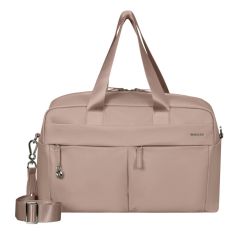 Cabin bag Samsonite Move 5.0 Powder 40x25x20