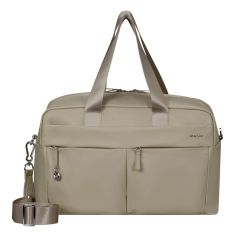Cabin bag Samsonite Move 5.0 Stone Green 40x25x20