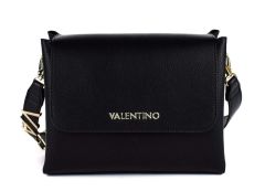 Borsa a spalla e tracolla Valentino Bags Alexia 803 Nero