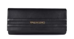 Ladies handbag Valentino Bags Sofie Black
