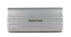 Ladies handbag Valentino Bags Sofie Silver