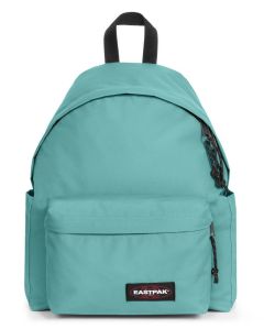 Backpack Eastpak Day PaK'R Swim Blue
