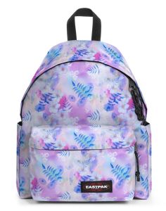 Backpack Eastpak Day PaK'R DreamFlowerPink