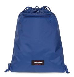 Backpack Sack Eastpak Jymler Powr Nightsky
