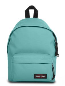 Backpack Eastpak Orbit Swim Blue