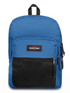 Backpack Eastpak Pinnacle Healing Blue