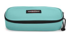 Pen Case Eastpak Oval Swim Blue