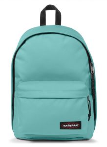 Backpack Eastpak Out Of Office Swim Blue