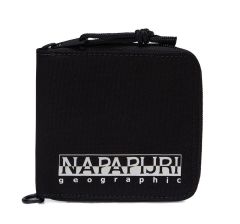 Portafoglio Napapijri Cala Nero