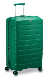 Spinner expandable Roncato B-Flying large 8181 Green