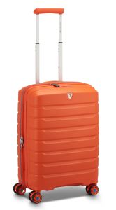 Spinner 20" expandable Roncato B-Flying 8183 Orange