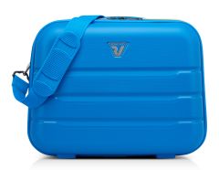 Beauty Case Roncato B-Flying 8188 Cobalt Blue