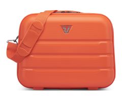 Beauty Case Roncato B-Flying 8188 Orange