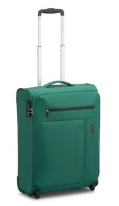 Trolley cabina Roncato Lite Soft 4745 Verde