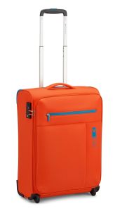 Upright 20" Roncato Lite Soft 4745 Orange
