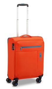 Spinner 20" Roncato Lite Soft 4746 Orange