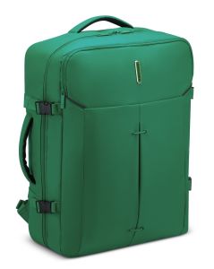 Backpack cabin bag Roncato Ironik 2.0 5316 Green