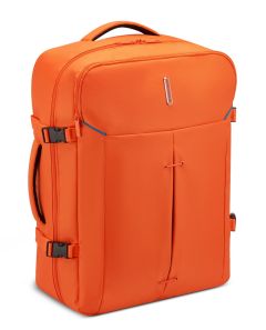 Backpack cabin bag Roncato Ironik 2.0 5316 Orange