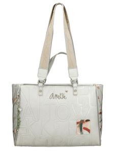 Borsa due manici Anekke Alma 40601-290