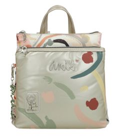 Zaino donna Anekke Alma 40605-233