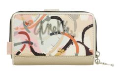 Portafoglio donna Anekke Alma 40609-909