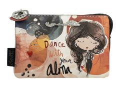 Ladies purse Anekke Alma 40709-010