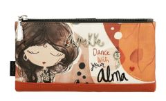 Portafoglio donna Anekke Alma 40709-906