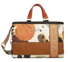Ladies work bag Anekke Alma Alegrìa 40716-116
