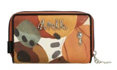 Ladies wallet Anekke Alma Alegrìa 40719-909