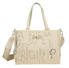 Borsa due manici Anekke Original 40741-224