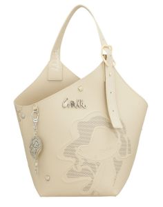 Borsa due manici Anekke Original 40742-343