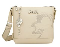 Ladies shoulder bag Anekke Original 40743-069