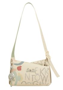 Borsa a tracolla Anekke Original 40743-496