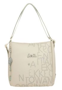 Borsa a spalla e zaino Anekke Original 40745-072