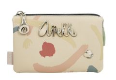 Bustina Anekke Original 40749-015