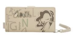 Portafoglio donna Anekke Original 40749-901