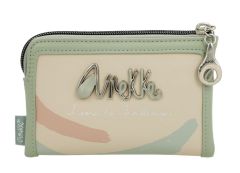 Ladies wallet Anekke Original 40749-912