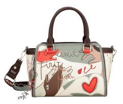 Ladies bag Anekke Ole 40761-032